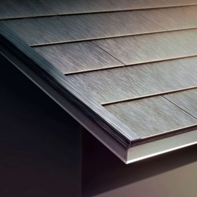 SolarRoof_92 SolarRoof_92