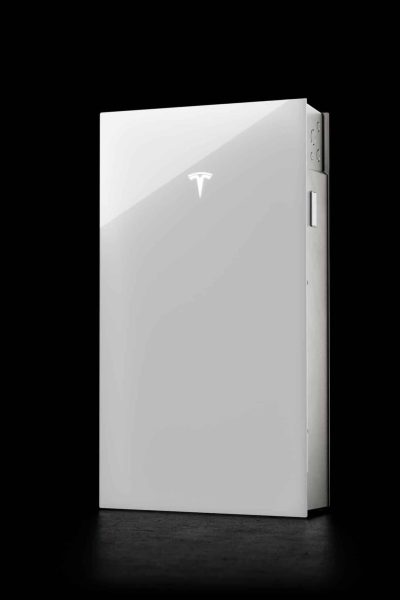 aPowerwall-3-Dark-Background-2-1 aPowerwall-3-Dark-Background-2-1